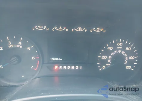 2017 Ford F150 Supercrew from USA, damaged, VIN 1FTEW1EF8HKE13839